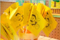 Siegerehrung Raika Malwettbewerb in Eisenstadt, 22.06.2015