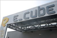 Siegerehrung Raika Malwettbewerb in Eisenstadt, 22.06.2015