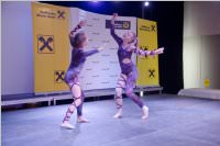 Siegerehrung Raika Malwettbewerb in Eisenstadt, 22.06.2015