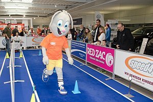 speed4 Bezirksfinale Sch�lerwettbewerb, 25.10.2014