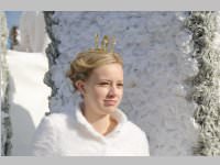 152. Lichtenw�rther Faschingsumzug, 15.02.2015