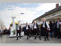 152. Lichtenw�rther Faschingsumzug, 15.02.2015