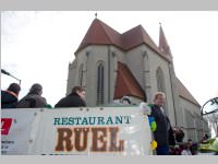 152. Lichtenw�rther Faschingsumzug, 15.02.2015