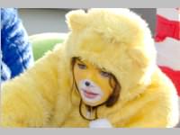 152. Lichtenw�rther Faschingsumzug, 15.02.2015