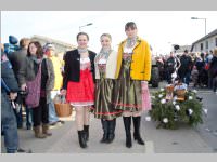 152. Lichtenw�rther Faschingsumzug, 15.02.2015