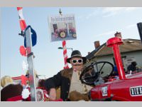 152. Lichtenw�rther Faschingsumzug, 15.02.2015