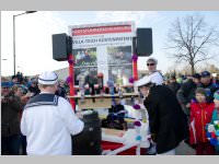 152. Lichtenw�rther Faschingsumzug, 15.02.2015