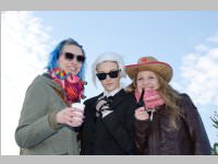 152. Lichtenw�rther Faschingsumzug, 15.02.2015