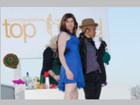 152. Lichtenw�rther Faschingsumzug, 15.02.2015