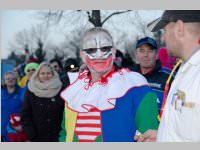 152. Lichtenw�rther Faschingsumzug, 15.02.2015