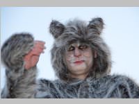 152. Lichtenw�rther Faschingsumzug, 15.02.2015