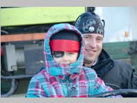 152. Lichtenw�rther Faschingsumzug, 15.02.2015