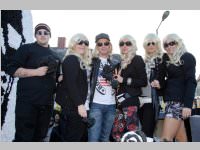 152. Lichtenw�rther Faschingsumzug, 15.02.2015