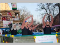 152. Lichtenw�rther Faschingsumzug, 15.02.2015