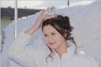 153. Lichtenw�rther Faschingsumzug, 07.02.2016