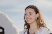 153. Lichtenw�rther Faschingsumzug, 07.02.2016