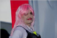 153. Lichtenw�rther Faschingsumzug, 07.02.2016