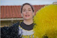 153. Lichtenw�rther Faschingsumzug, 07.02.2016