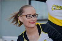 153. Lichtenw�rther Faschingsumzug, 07.02.2016