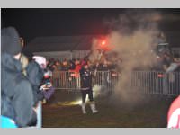 6. Lichtenw�rther Rauhnachts- und Perchtenlauf, 05.01.2014