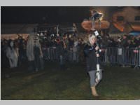 6. Lichtenw�rther Rauhnachts- und Perchtenlauf, 05.01.2014