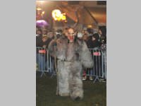 6. Lichtenw�rther Rauhnachts- und Perchtenlauf, 05.01.2014