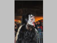 6. Lichtenw�rther Rauhnachts- und Perchtenlauf, 05.01.2014