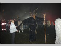 6. Lichtenw�rther Rauhnachts- und Perchtenlauf, 05.01.2014