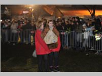 6. Lichtenw�rther Rauhnachts- und Perchtenlauf, 05.01.2014