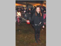 6. Lichtenw�rther Rauhnachts- und Perchtenlauf, 05.01.2014