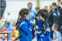 4. Int. M�rbischer Nikolausturnier, 24.11.2018