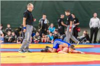 4. Int. M�rbischer Nikolausturnier, 24.11.2018