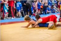 4. Int. M�rbischer Nikolausturnier, 24.11.2018