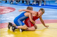 4. Int. M�rbischer Nikolausturnier, 24.11.2018