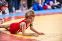 4. Int. M�rbischer Nikolausturnier, 24.11.2018