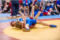 4. Int. M�rbischer Nikolausturnier, 24.11.2018