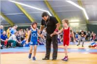 4. Int. M�rbischer Nikolausturnier, 24.11.2018