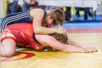 4. Int. M�rbischer Nikolausturnier, 24.11.2018