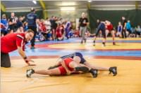 4. Int. M�rbischer Nikolausturnier, 24.11.2018