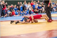 4. Int. M�rbischer Nikolausturnier, 24.11.2018