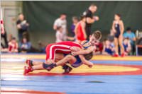 4. Int. M�rbischer Nikolausturnier, 24.11.2018