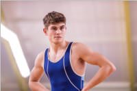 4. Int. M�rbischer Nikolausturnier, 24.11.2018