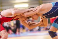 4. Int. M�rbischer Nikolausturnier, 24.11.2018