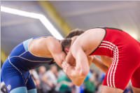 4. Int. M�rbischer Nikolausturnier, 24.11.2018