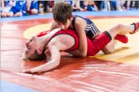 4. Int. M�rbischer Nikolausturnier, 24.11.2018