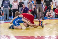 4. Int. M�rbischer Nikolausturnier, 24.11.2018