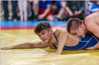 4. Int. M�rbischer Nikolausturnier, 24.11.2018