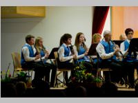 AMV Fr�hlingskonzerte, 16. + 17.03.2013