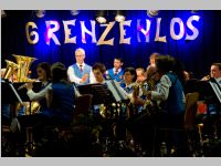 AMV Fr�hlingskonzerte, 16. + 17.03.2013