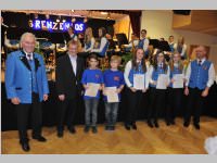 AMV Fr�hlingskonzerte, 16. + 17.03.2013